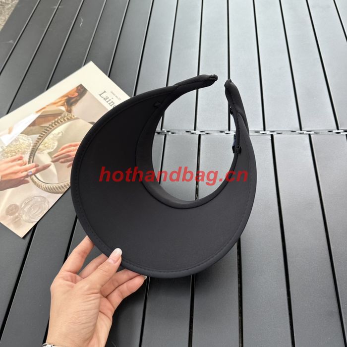 Miu Miu Hat MUH00087 Miu Miu Hat MUH00087